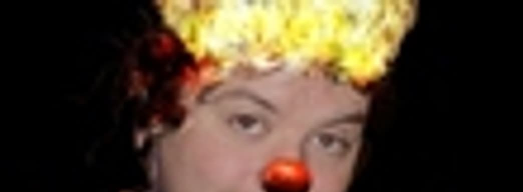 Джаффе о God of War и Twisted Metal