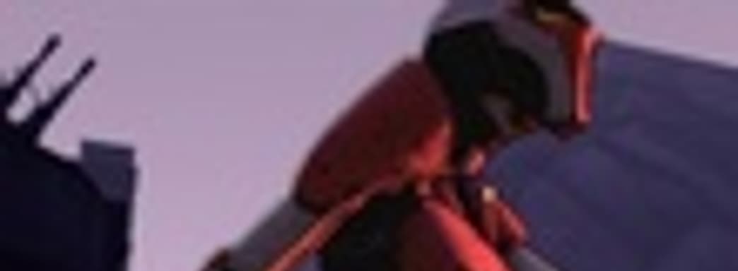 The Secret Armory of General Knoxx DLC для Borderlands в продаже