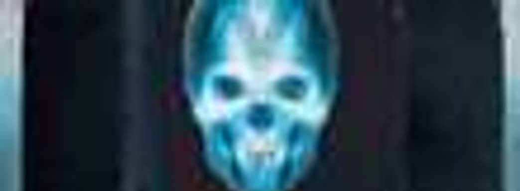 Visceral Games: по игре в год - достаточно