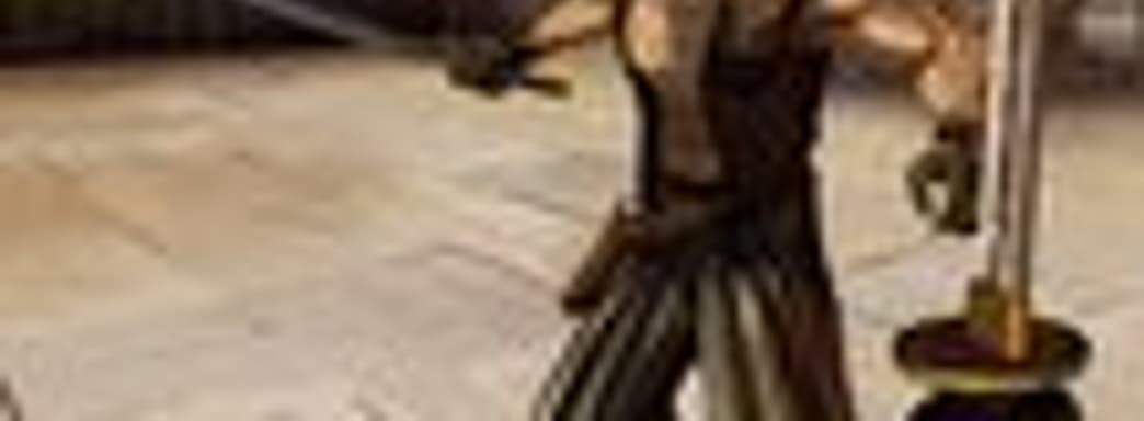 Ubisoft: делать реалистичные игры для Wii нет смысла