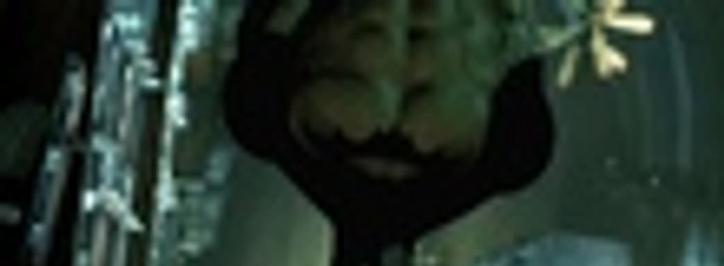 Warner надеется, что Rocksteady будет работать не только над Batman