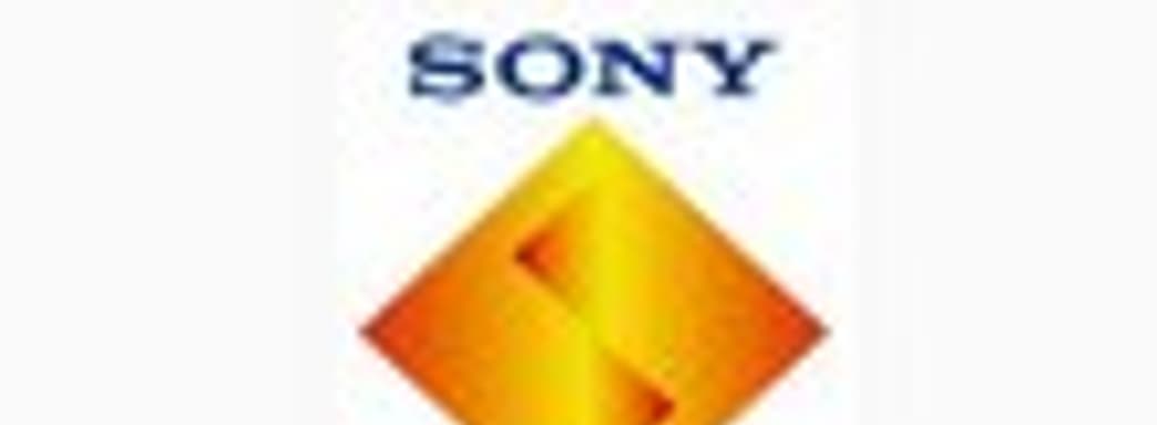 Sony Computer Entertainment только для продуктов PlayStation? [Обновлено]