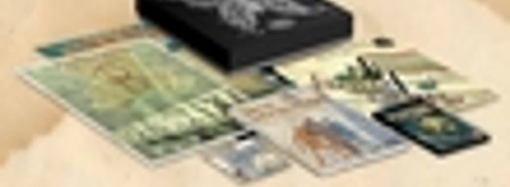 «Вскрытие» BioShock 2 Special Edition