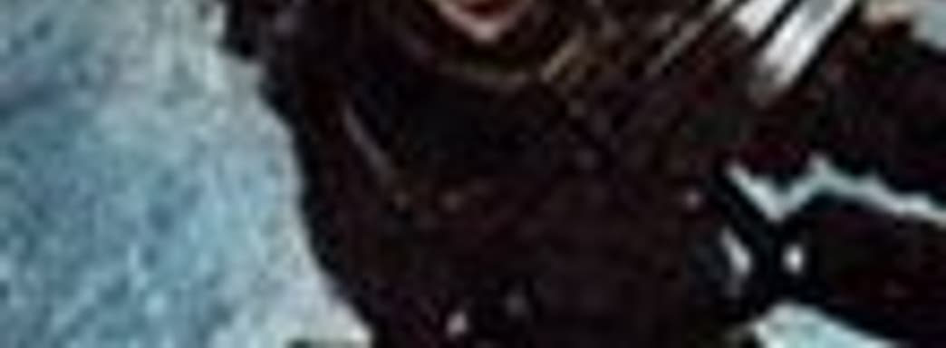 Grim Dawn - новая RPG от создателей Titan Quest