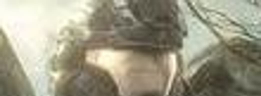 Halo: Reach готова на 70%. Игра использует модифицированный движок Halo 3