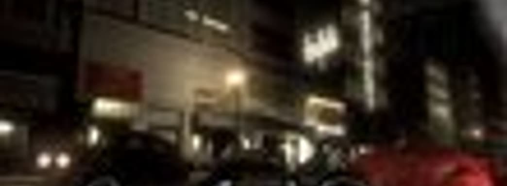 Куча новых подробностей по L.A. Noire в феврале