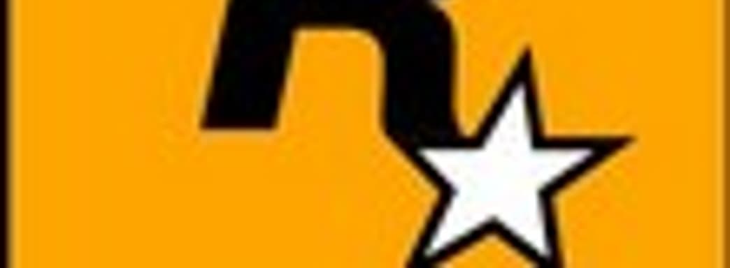 Rockstar обещает сюрприз для владельцев PS3