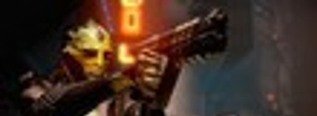 Mass Effect 2 DLC будут распространяться не только через Cerberus Network