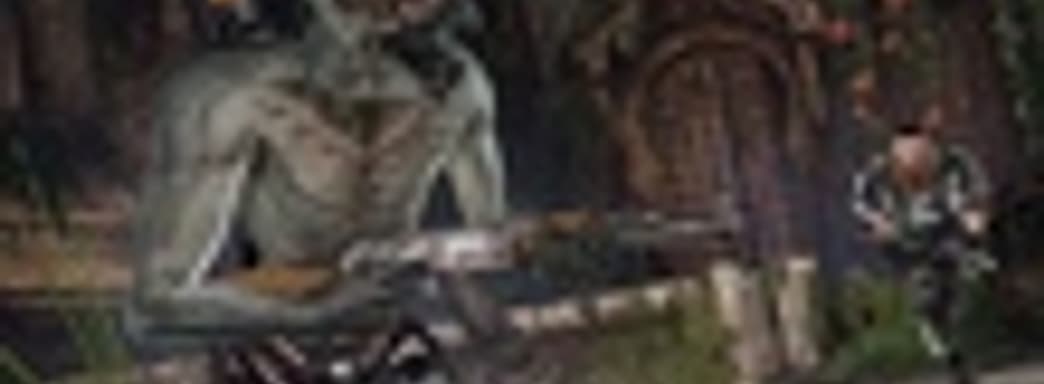 Мультиплеерные скины для Uncharted 2 будут платными