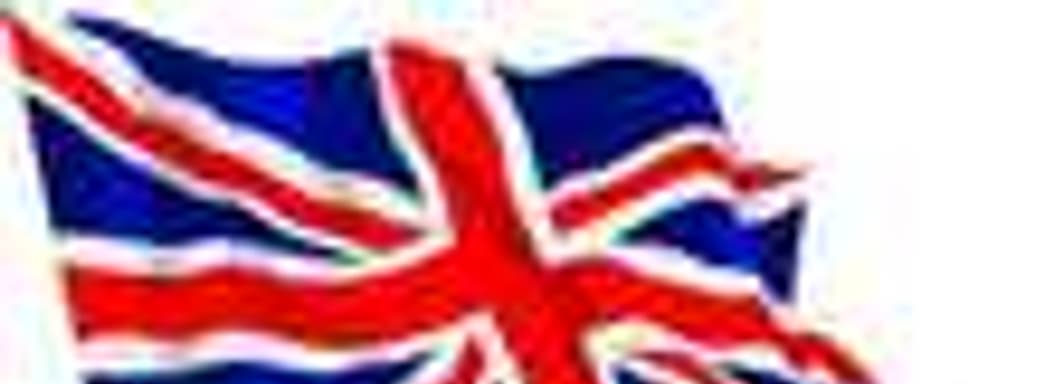 Оплата труда в британской игровой индустрии