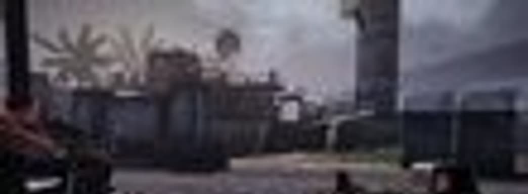 Zipper Interactive: 256 - идеальное количество игроков для эпического сражения