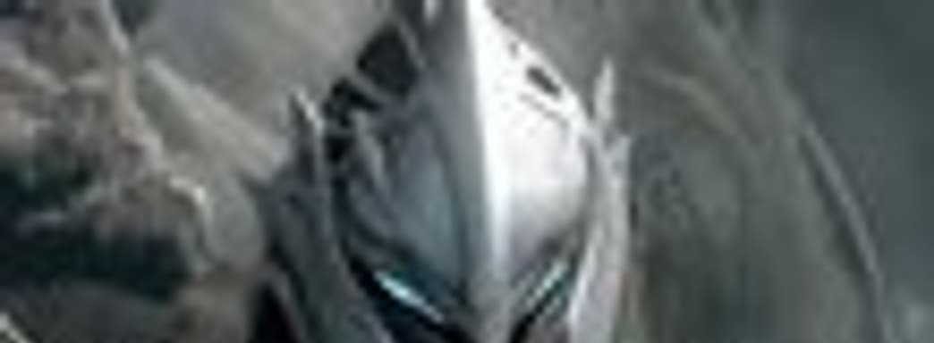 Ролик White Knight Chronicles 