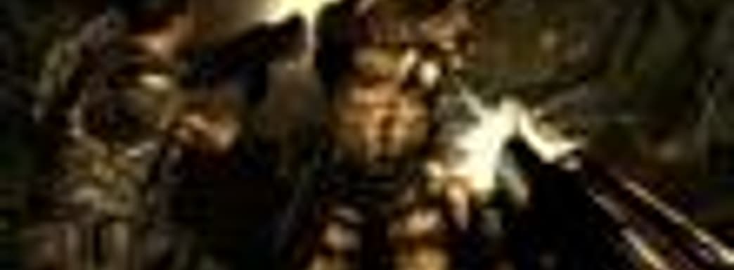 «Коллекционка» Aliens vs. Predator в России