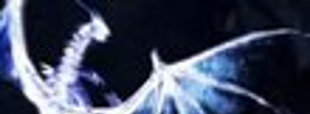 Тизер Awakening DLC для Dragon Age: Origins