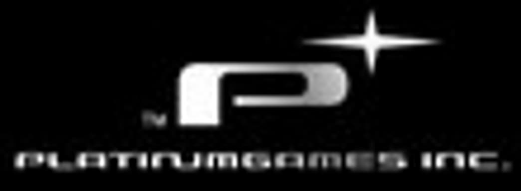 Vanquish - новая игра Platinum Games 