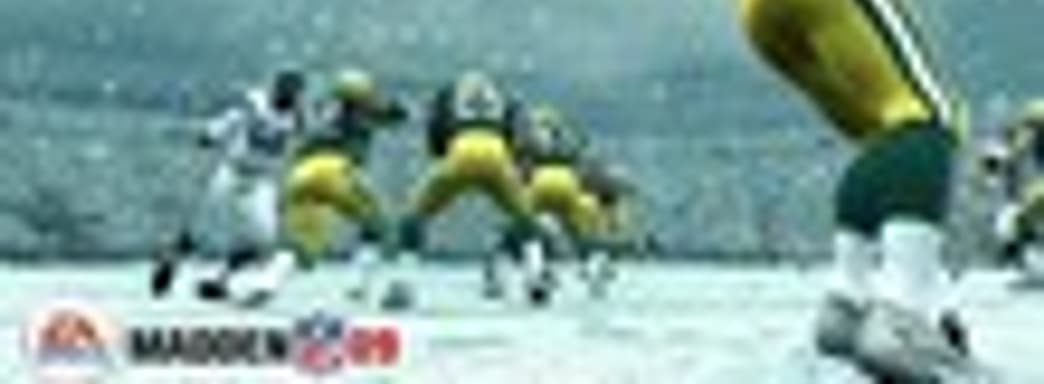 В феврале ЕА отключит ряд серверов 