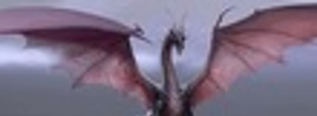 BioWare о графике Dragon Age 2