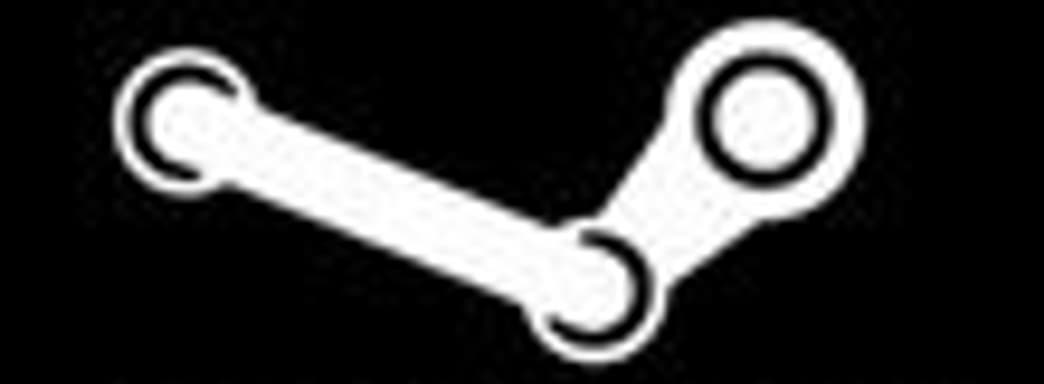 25 млн. пользователей в Steam