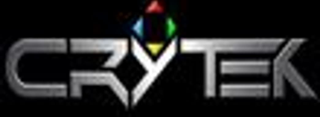 Crytek Kiev работает над новым MMOFPS?