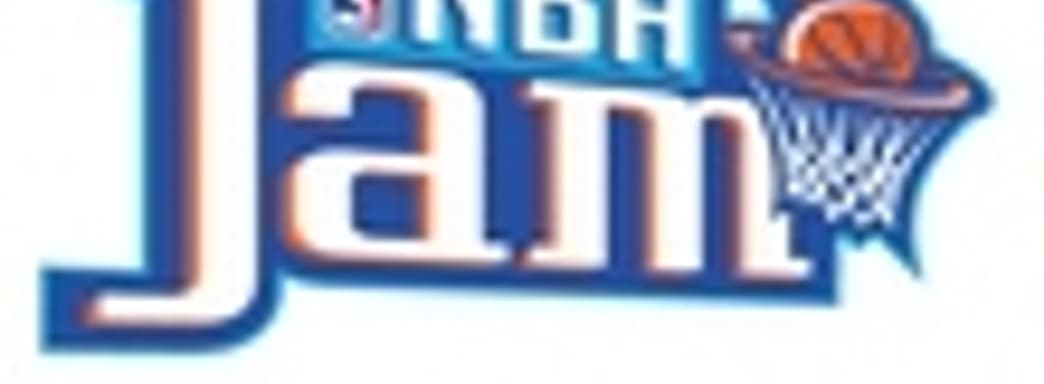 EA готовится анонсировать ремейк NBA Jam