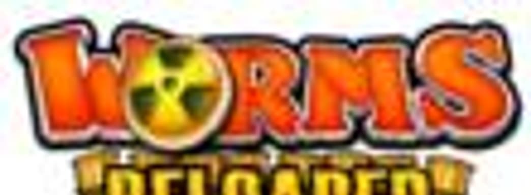 Дата релиза Worms: Reloaded