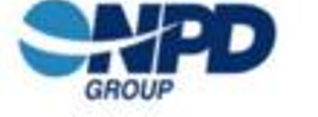 NPD: американцы потратили более $15 млрд. на игры в 2009