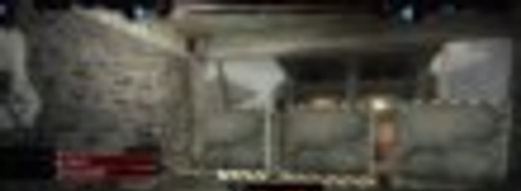 E3 2010 video: Blacklight: Tango Down