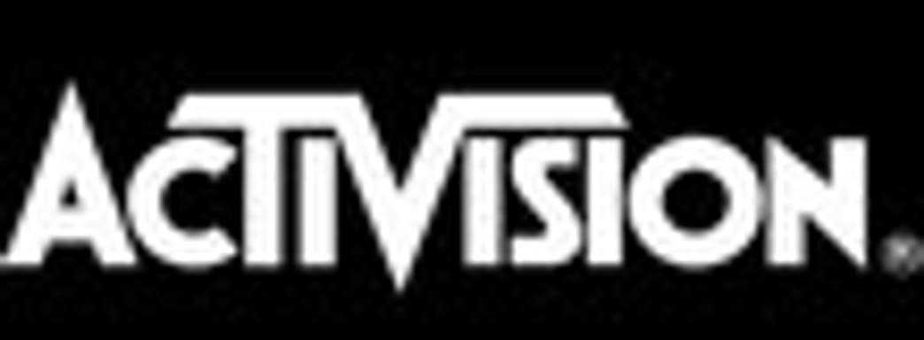 Activision поддерживает 3DS. О Move и Kinect издатель подумает позже