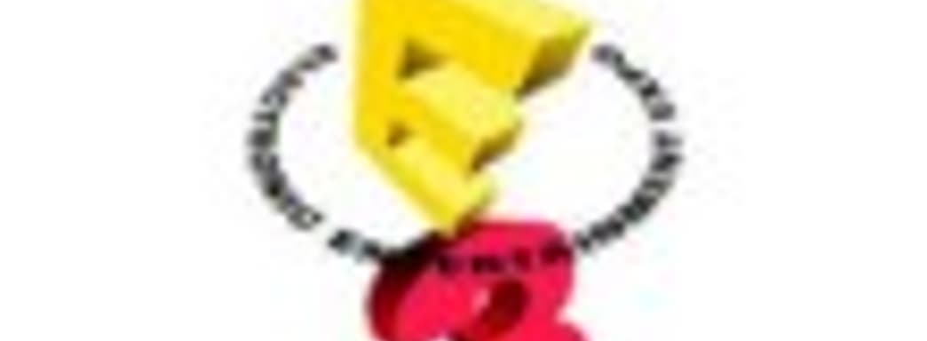 E3 2011 датирована. Количество посетителей Е3 2010