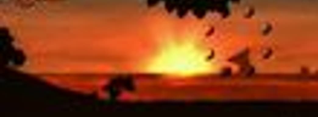 Трейлер Donkey Kong Country Returns