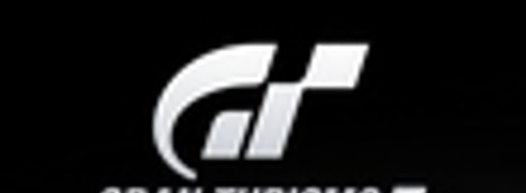  О новых особенностях Gran Turismo 5 расскажут ближе к релизу