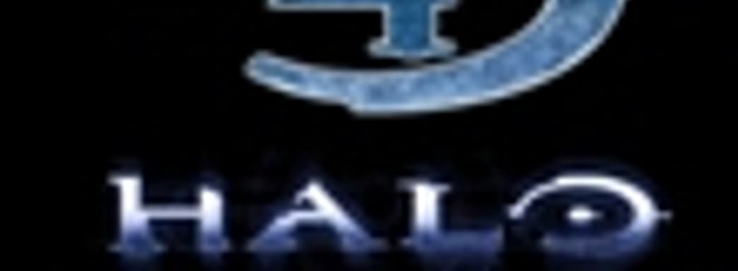 Bungie подумывала над тем, чтобы сделать Halo 4 вместо Halo: Reach