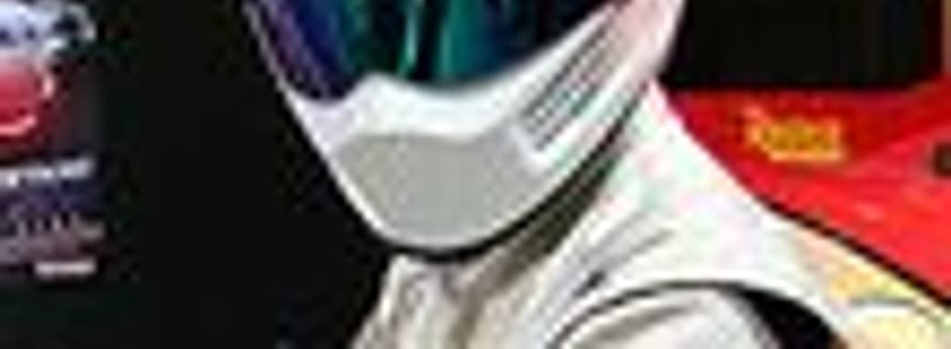 Трейлер Gran Turismo 5. Тестовый трек Top Gear и Стиг