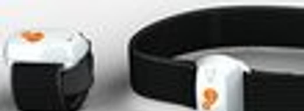 ЕА Sports Active 2.0 для Wii, PS3, iPod Touch и iPhone