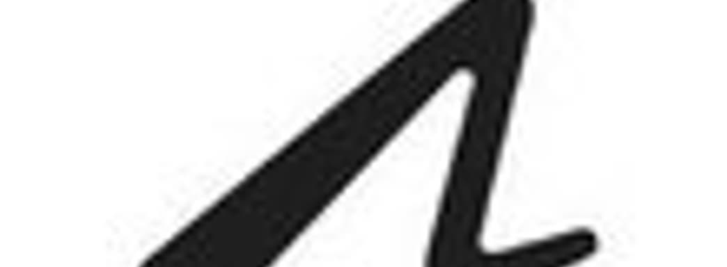 Sony зарегистрировала торговую марку PlayStation Move