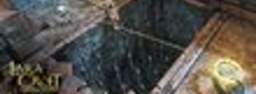 Lara Croft and the Guardian of Light летом за $15