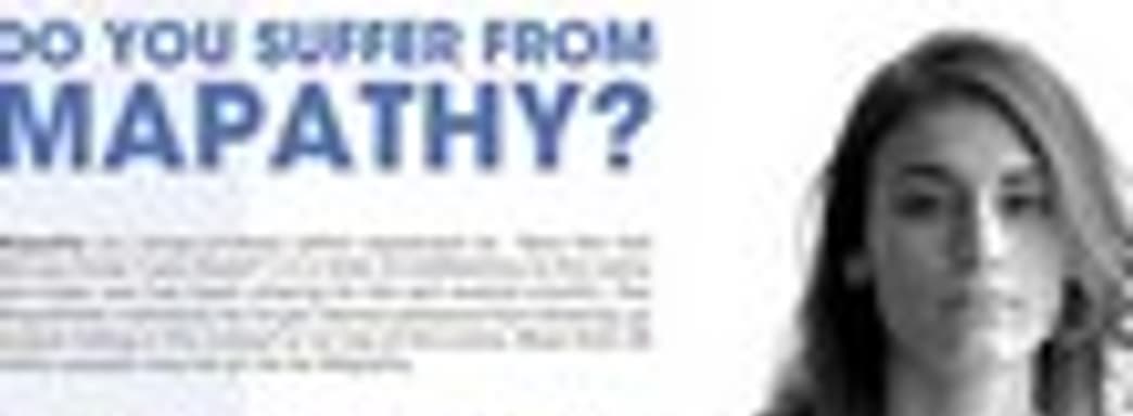 Новые карты для Modern Warfare 2 выйдут 30 марта