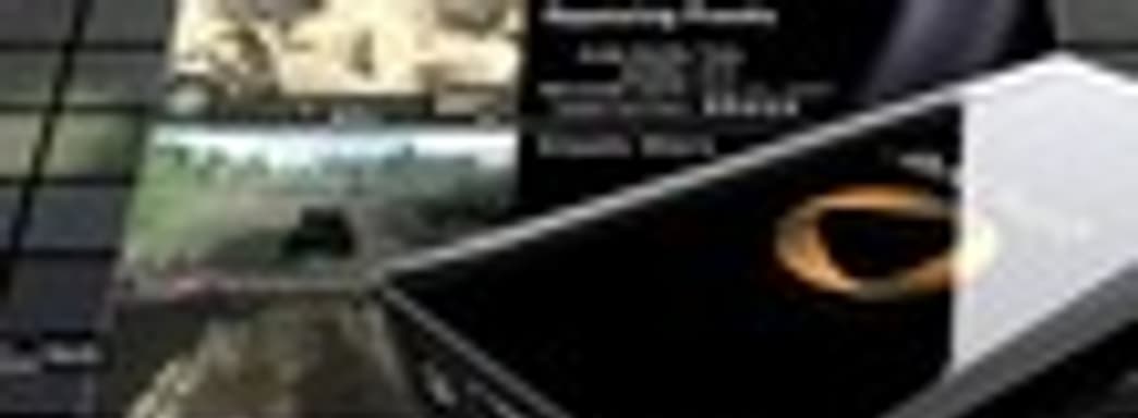 OnLive стартует 17 июня в США. $14,95 в месяц