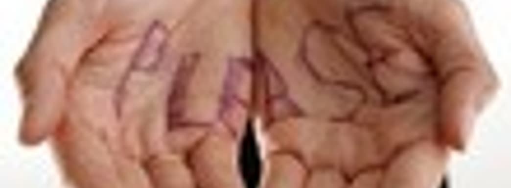 Square Enix: Microsoft попросила нас сделать Final Fantasy для Xbox 360