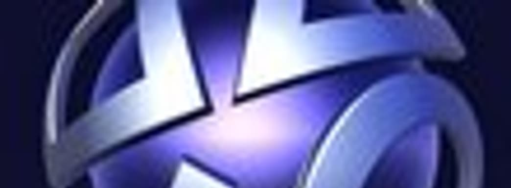 Крупнейшие киностудии будут поставлять HD-фильмы для PlayStation Store