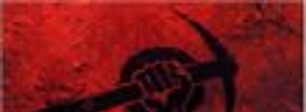 Продолжение Red Faction в марте 2011