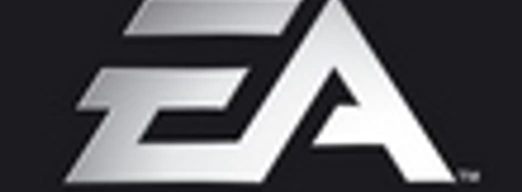 EA разочарована действиями Activision