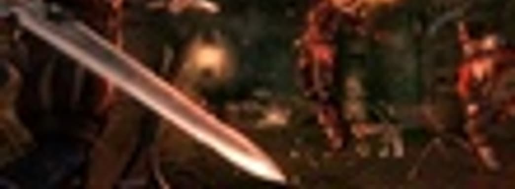 Молинье о возможных продажах Fable III