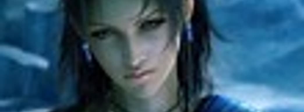 Продолжение Final Fantasy будет не таким линейным, как Final Fantasy XIII