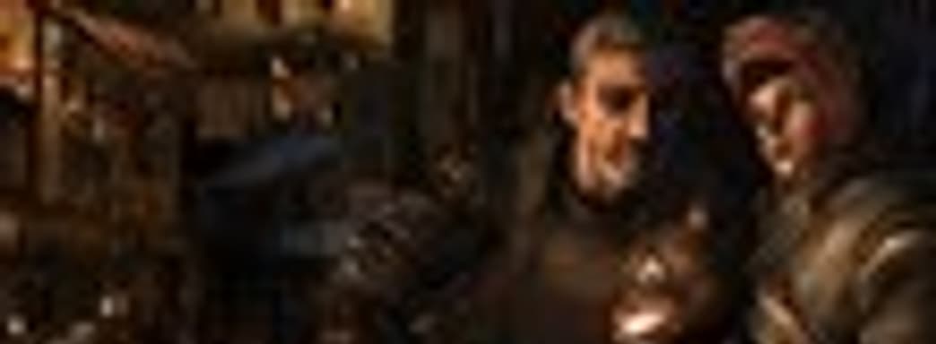 Metro 2033 без респауна 