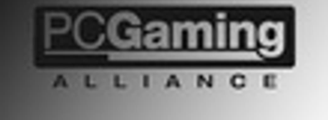 Продажи РС-игр в 2009 году составили $13,1 млрд.