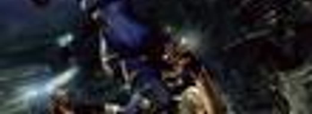 Resident Evil 5 Untold Stories - все дополнения в одном комплекте