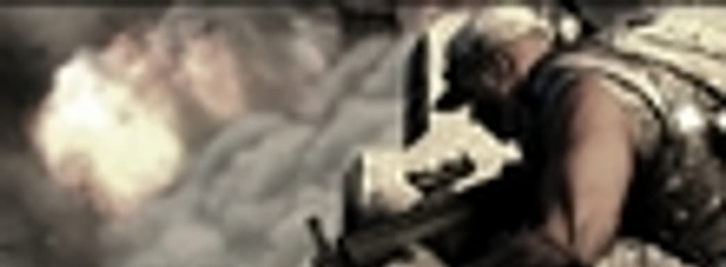 SOCOM 4 с полной поддержкой Move