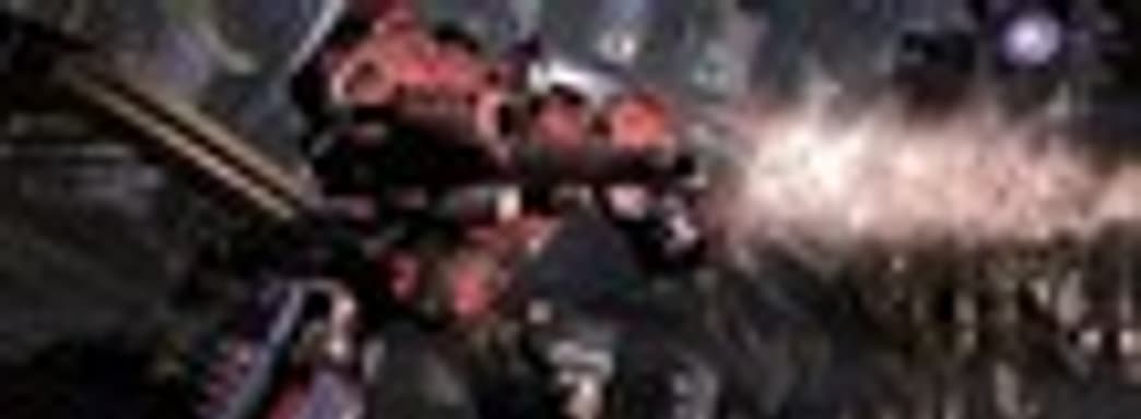 Подробности о Transformers: The War for Cybertron