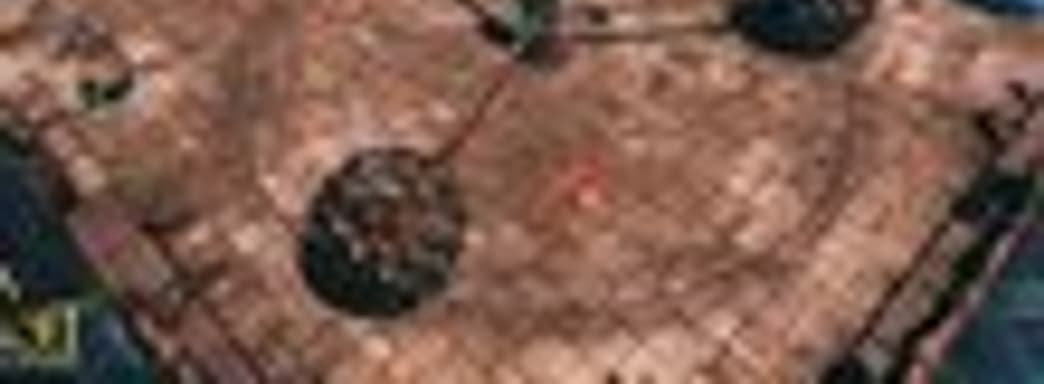 Подробности о Lara Croft and the Guardian of Light 